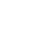 矢印のアイコン