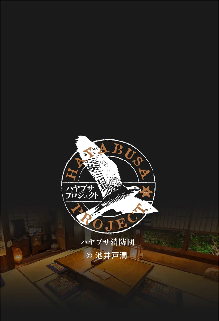 fvの画像