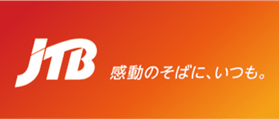 JTB