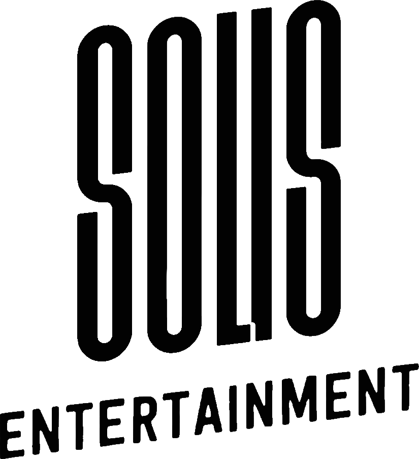 SOLIS ENTERTAINMENT